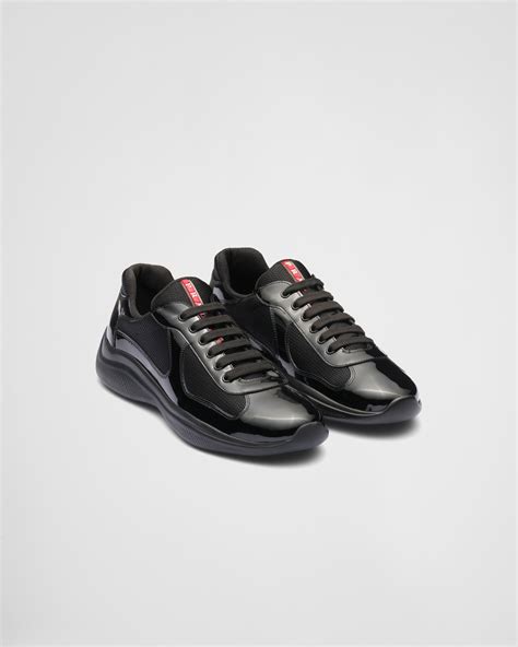 authentic prada shoes for cheap|prada shoes for women cheap.